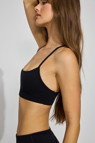 Active Y-Back Bralette - Image 15