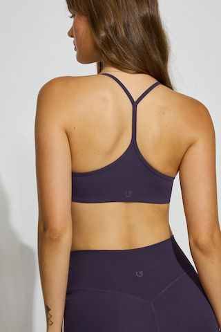 Active Y-Back Bralette - Image 12