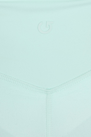 Active Y-Back Bralette - Image 4