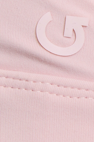 Active Wrap Top - Image 6