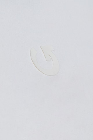 Active Wrap Top - Image 11