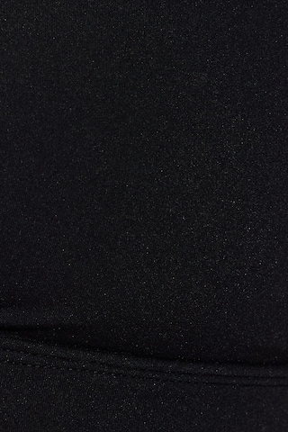 Active Wrap Top - Image 16
