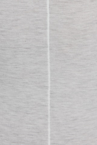 SexyCozy Boat Neck Long Sleeve Top - Image 5