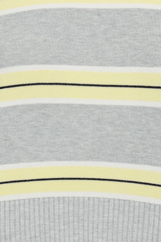 Longsleeve Fine Gauge Sweater - Image 5