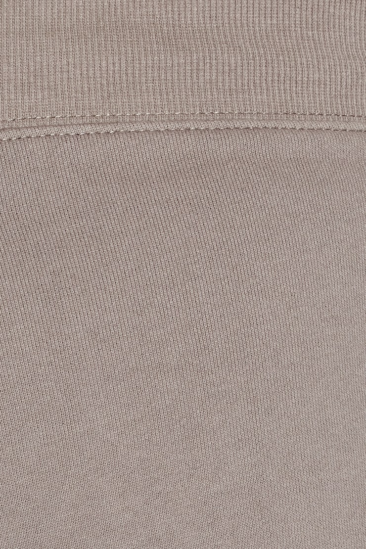 SoftTerry™ Micro Shorts - Image 19