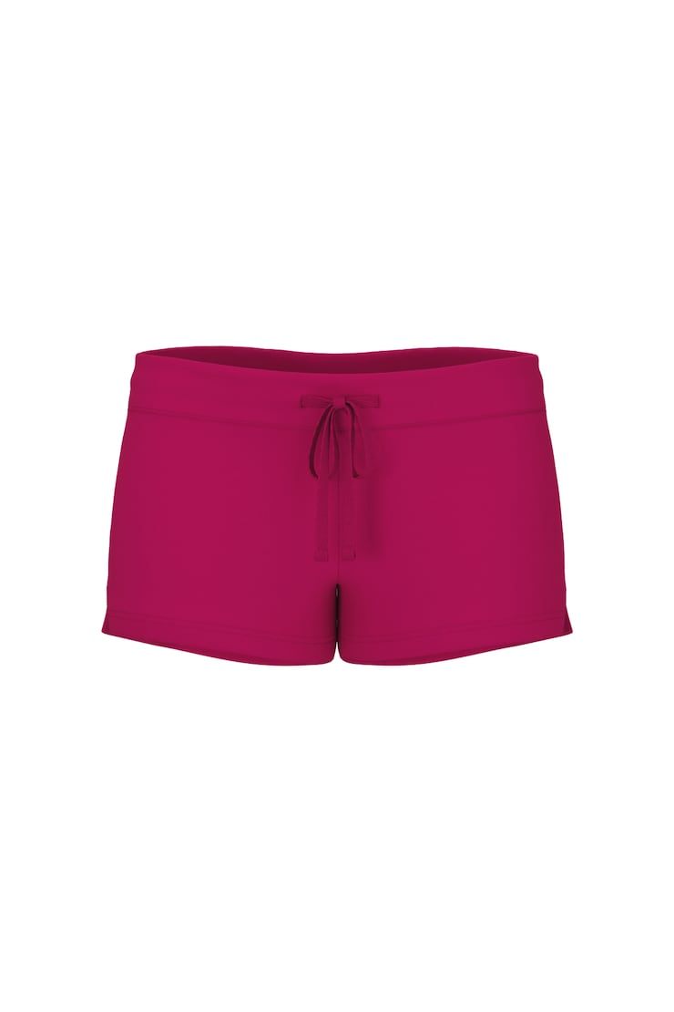 SoftTerry™ Micro Shorts - Image 2
