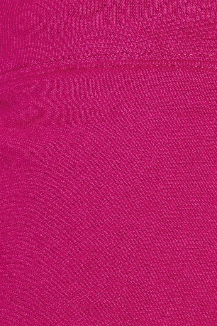 SoftTerry™ Micro Shorts - Image 7
