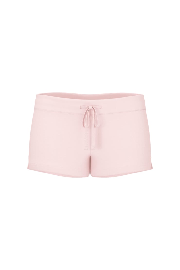 SoftTerry™ Micro Shorts - Image 10