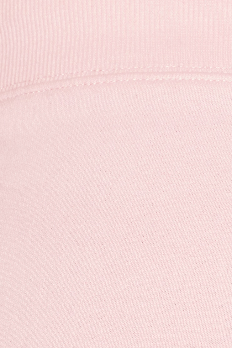 SoftTerry™ Micro Shorts - Image 14