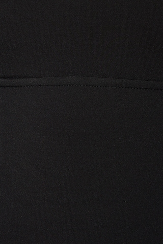 Sculpt Bustier Top - Image 5