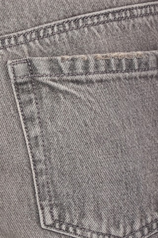 '90s Straight Jeans - Image 4