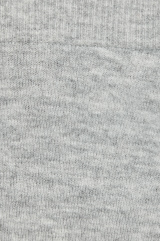 Spongy Mini Skirt - Image 4