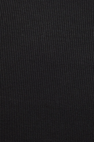 Crossover Long Sleeve Top - Image 14