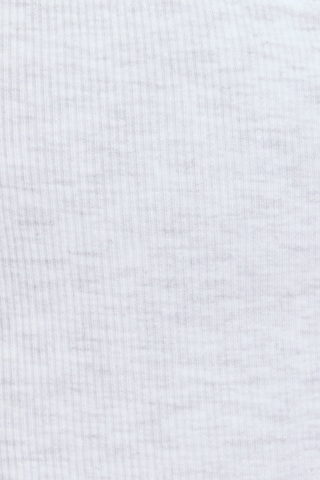 Crossover Long Sleeve Top - Image 9