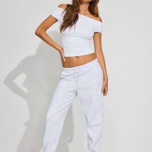 UltraFleece Slim Joggers