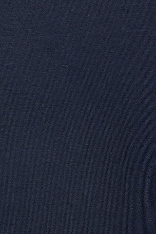 Smooth Long Sleeve Crewneck Top - Image 16