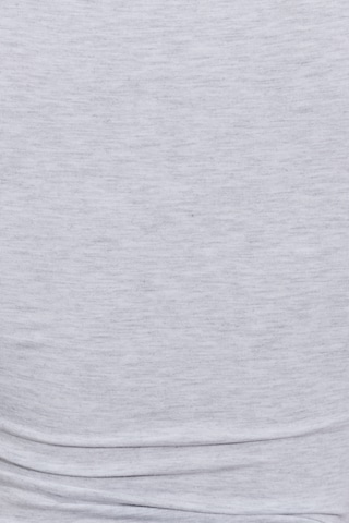 Smooth Long Sleeve Crewneck Top - Image 12