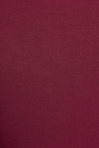 Smooth Long Sleeve Crewneck Top - Image 8