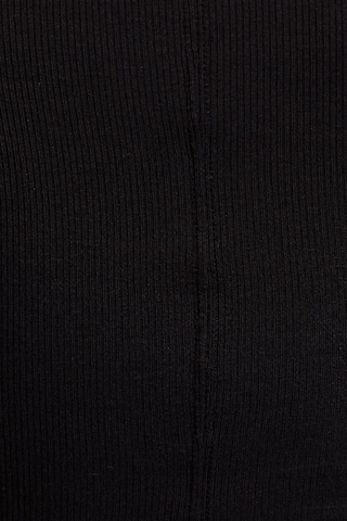 Serene Deep V-Neck Long Sleeve Top - Image 17