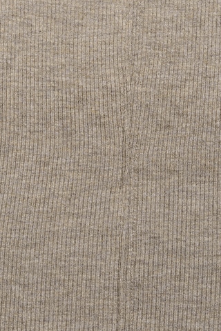 Serene Deep V-Neck Long Sleeve Top - Image 25