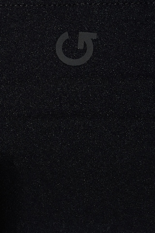 Cageback Bodysuit - Image 6