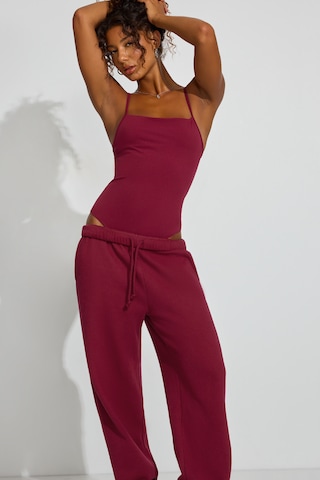 Cageback Bodysuit - Image 8