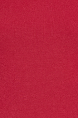 Smooth Cross Back Bodysuit - Image 8