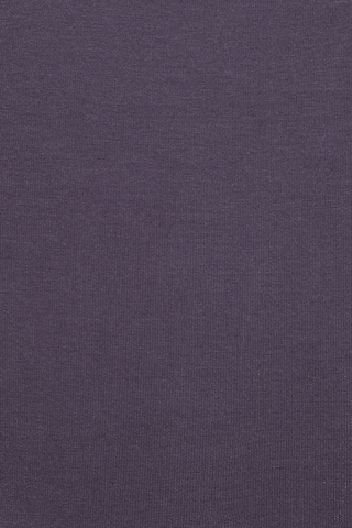 SuperSoft Cropped Crewneck T-Shirt - Image 8