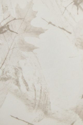 SuperSoft Cropped Crewneck T-Shirt - Image 4