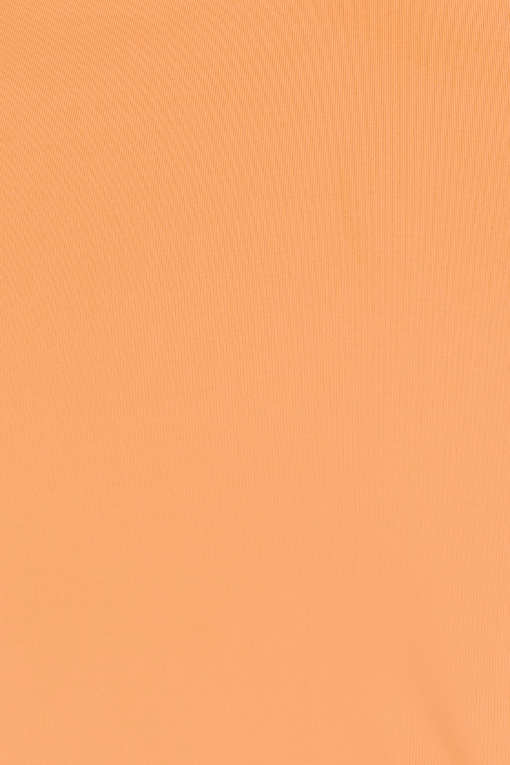 Slider Triangle Bikini Top - Image 83