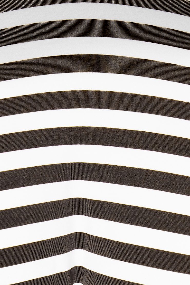 Slider Triangle Bikini Top - Image 64