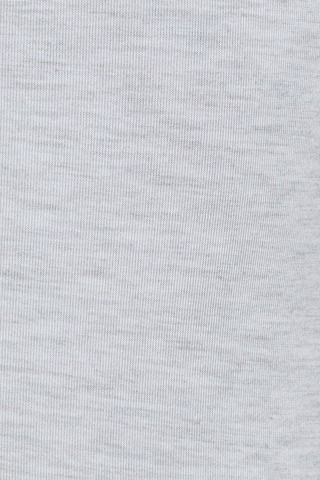 Asymmetric Twisted Short Sleeve Top - Image 13