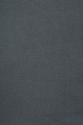 Asymmetric Twisted Short Sleeve Top - Image 4