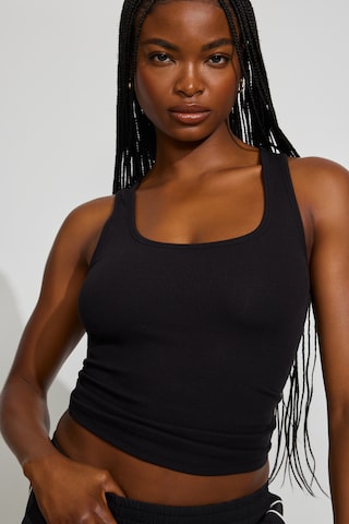 SnatchRib Scoop Tank Top - Image 16