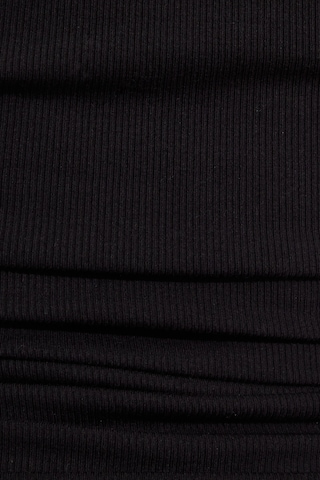 SnatchRib Scoop Tank Top - Image 19