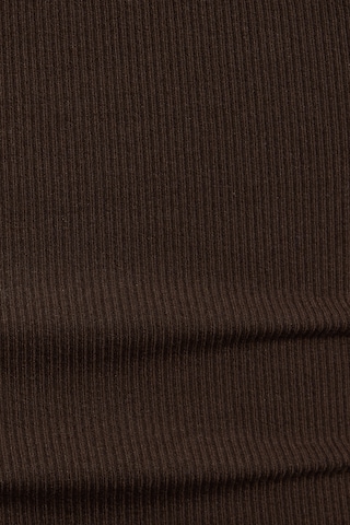 SnatchRib Scoop Tank Top - Image 10