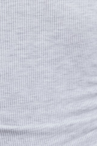 SnatchRib Scoop Tank Top - Image 6