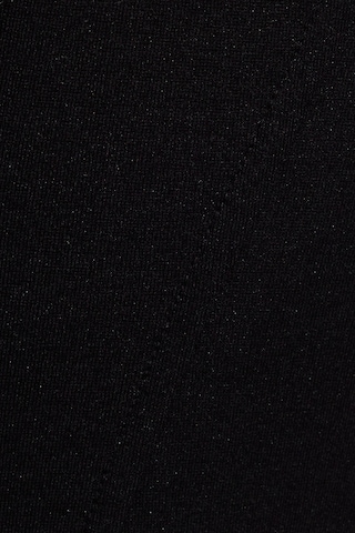 Seamed Ponte Bustier Top - Image 4