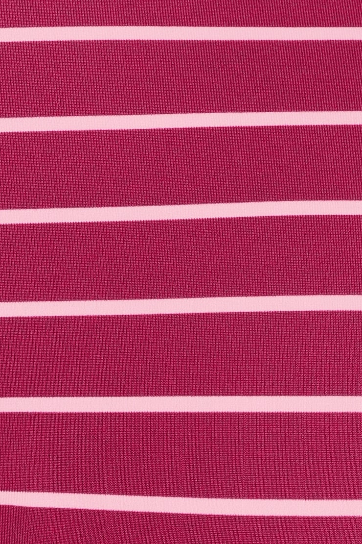 Slider Triangle Bikini Top - Image 33