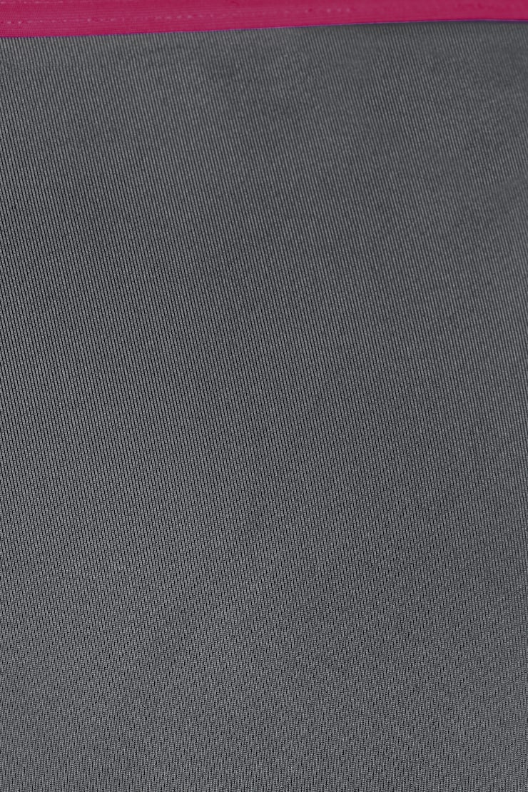 Slider Triangle Bikini Top - Image 89