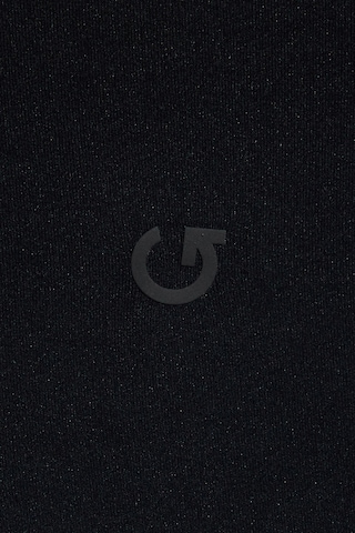 SoftActive Cross Back Bra - Image 4