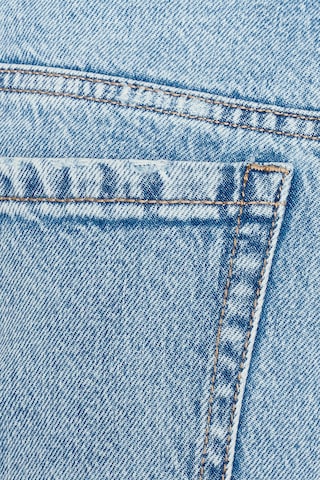 '90s Straight Jeans - Image 4