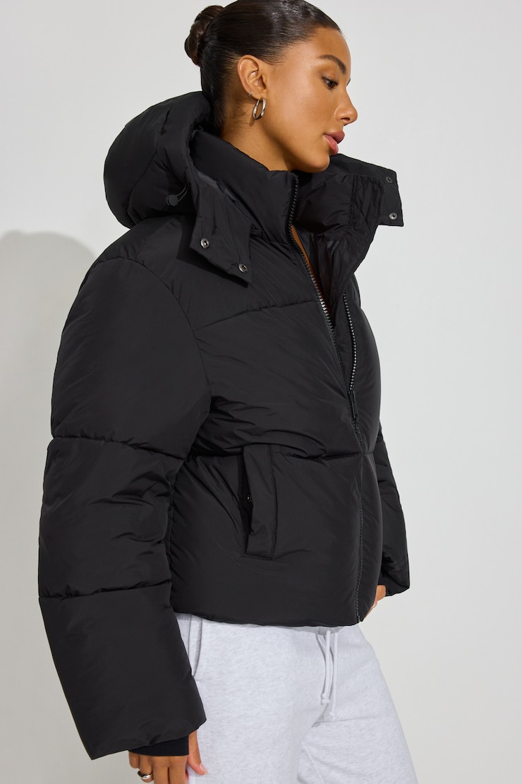 Chill Puffer Jacket - Image 8