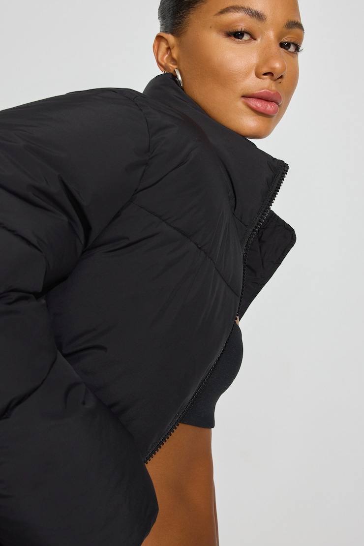 Chill Puffer Jacket - Image 9