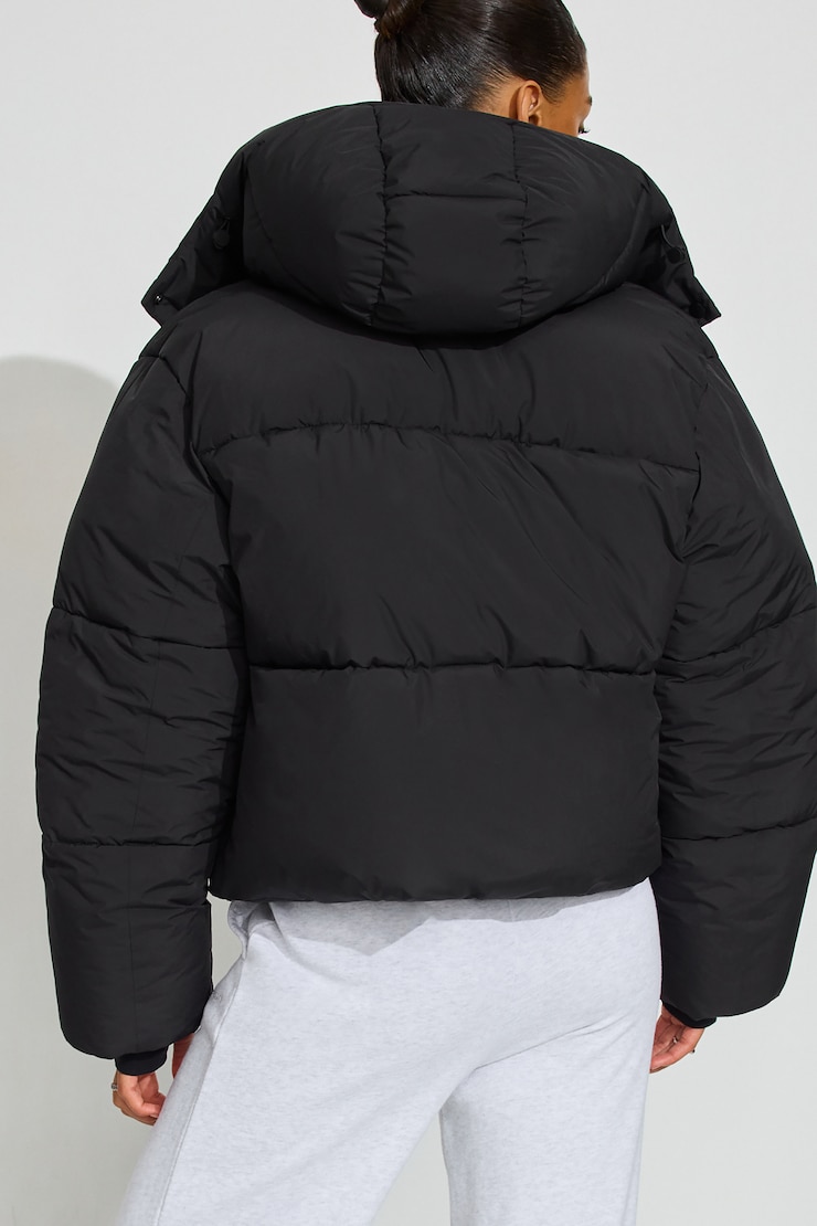 Chill Puffer Jacket - Image 10