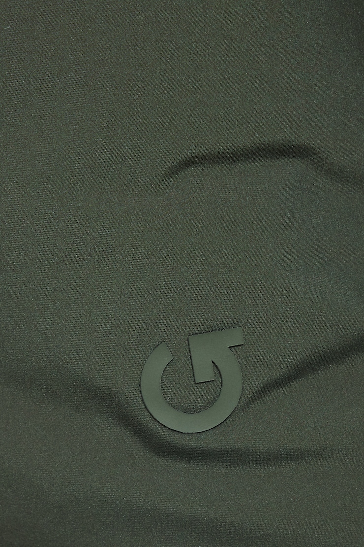Chill Puffer Jacket - Image 4
