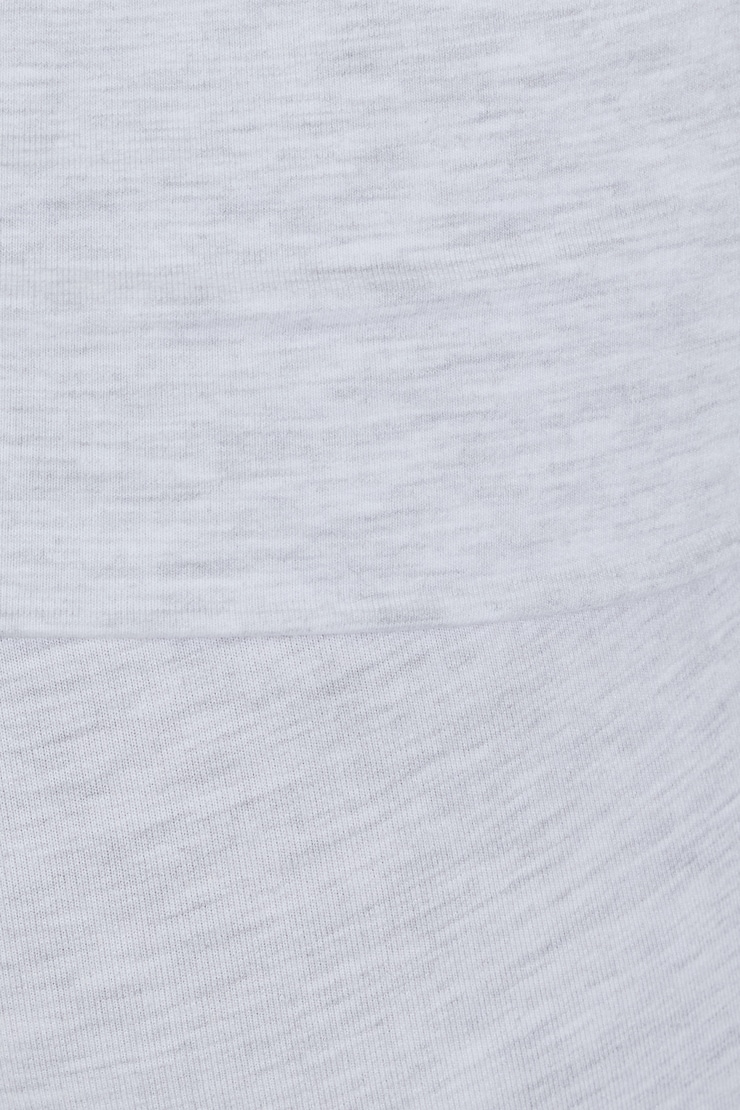 StretchTerry Foldover Pants - Image 4