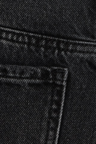 '90s Straight Jeans - Image 4