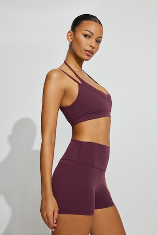 Active Booty Shorts - Image 106