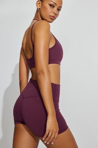 Active Booty Shorts - Image 107